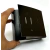 KIT INICIO BRILLANTE - tienda online