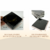 KIT: 50 CAJA JOYERO + 100 EXHIBIDORES - tienda online