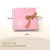 KIT INICIO BRILLANTE - Empaques Sostenibles Gotittas - Cajas Personalizadas