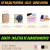 KIT: 50 BOLSAS PQ + 50 ADHESIVOS + 50 TARJETAS + CURSO - comprar online