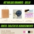 KIT: 25 BOLSAS GD + 1 SELLO + 25 TARJETAS - comprar online