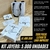 KIT JOYERO PLUS (5.000 UNIDADES) CON TU LOGO - comprar online