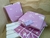 KIT INICIO BRILLANTE - Empaques Sostenibles Gotittas - Cajas Personalizadas