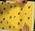 PACK. X 6 LAMINAS ADHESIVAS 48x34 CM - Empaques Sostenibles Gotittas - Cajas Personalizadas