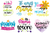 PACK. ADHESIVO MADRE en internet