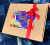 PACK. X 20 CAJA RIGIDA 29X29X10 - comprar online