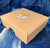 Imagen de PACK. X 25 CAJA RIGIDA 28X18X5 VENTANA