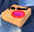 Imagen de PACK. X 20 CAJA RIGIDA 29X29X10