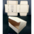 MOLDE - CAJA DE 18x18x10 - comprar online
