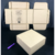 MOLDE - CAJA DE 33x33x8 - comprar online