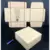 MOLDE - CAJA DE 25X20X6 - comprar online