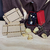 MOLDE - CAJA DE 8X5X3 - comprar online