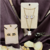 MOLDE PARA JOYAS - comprar online