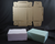 KIT EMPRENDEDOR CON MOLDE - comprar online