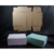 MOLDE - CAJA DE 26X17X10 - comprar online