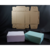 MOLDE - CAJA DE 26X17X8 - comprar online