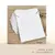 KIT: 50 JOYEROS + 100 EXHIBIDORES + 50 ADHESIVO + 50 TARJETAS + CURSO VIRTUAL