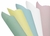 PACK. X 10 PAPEL ENVOLTURA 50x35