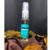 ESENCIA MASCULINA 30 ML