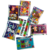 PACK. X 12 TARJETA STG CON SOBRE - comprar online