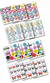 PACK ADHESIVOS EMPRENDEDOR - comprar online