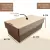 PACK. X 12 CAJA RIGIDA 24x10x8 - comprar online