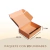 PACK. X 20 CAJA RIGIDA 24x22x7 en internet