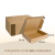 PACK. X 20 CAJA RIGIDA 29X29X10 en internet