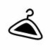 PACK X 6 SELLOS 2X2 - tienda online