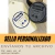 SELLO PERSONALIZADO - comprar online