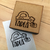 KIT X 4 SELLOS ESCOLARES 3x3 cm - tienda online