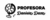 SELLO SHINY S-722 PROFESIONES en internet