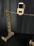 SOPORTE PARA FOTOS - comprar online