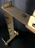 SOPORTE PARA FOTOS - Empaques Sostenibles Gotittas - Cajas Personalizadas