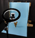 Imagen de SOPORTE PARA FOTOS