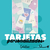 MILLAR TARJETAS PERSONALIZADAS