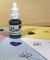 TINTA COLOR PARA SELLOS 10 ML - Empaques Sostenibles Gotittas - Cajas Personalizadas