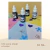 TINTA COLOR PARA SELLOS 10 ML