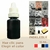 TINTA INDELEBLE PARA SELLOS 15 ML