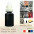 TINTA INDELEBLE PARA SELLOS 15 ML