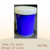 PINTURA ESPECIAL PARA SELLOS 30 ML