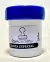 PINTURA ESPECIAL PARA SELLOS 30 ML - comprar online