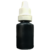 TINTA NEGRA PARA SELLOS 10 ML - comprar online