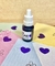 Imagen de TINTA COLOR PARA SELLOS 10 ML