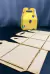 MOLDE - CAJA 12X10X9 MALETIN - comprar online