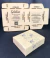 MOLDE - CAJA 13.5x13.5x6 cm - comprar online