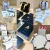 Cajas y Bolsas