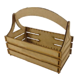 Categoría 11