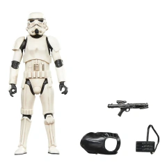 IMPERIAL REMNANT STORMTROOPER - comprar online