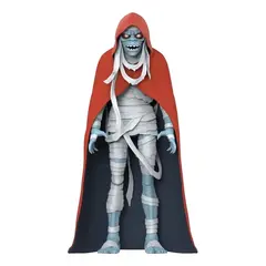 MUMM-RA DELUXE - comprar online